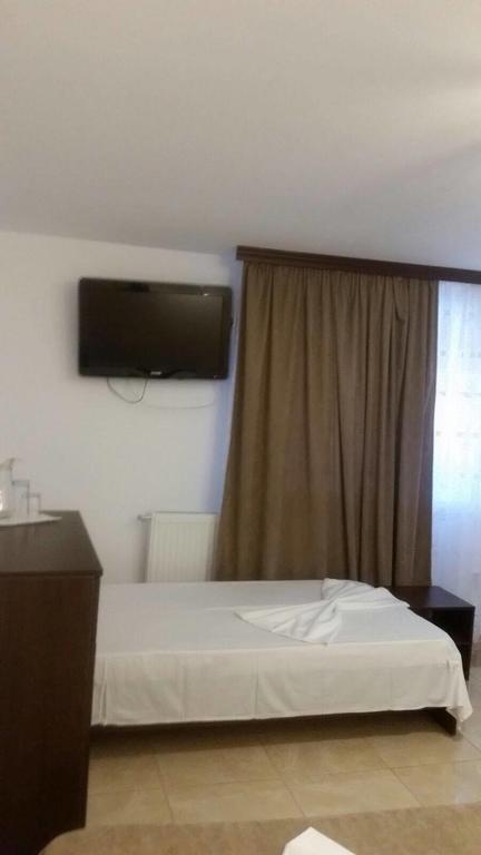 Vila Denisa Constanta Luaran gambar